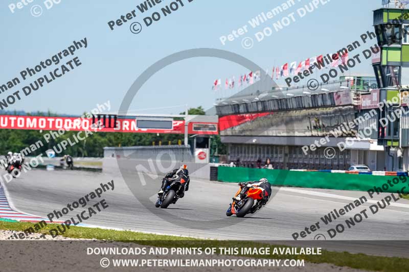 Brno;event digital images;motorbikes;no limits;peter wileman photography;trackday;trackday digital images